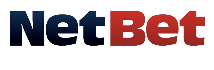 NetBet