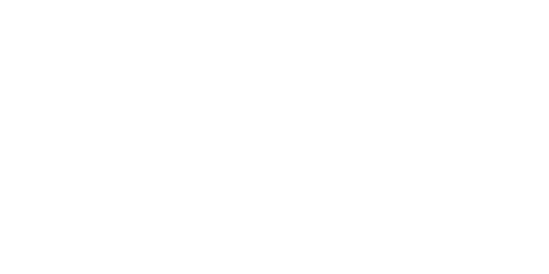 Parions Sport